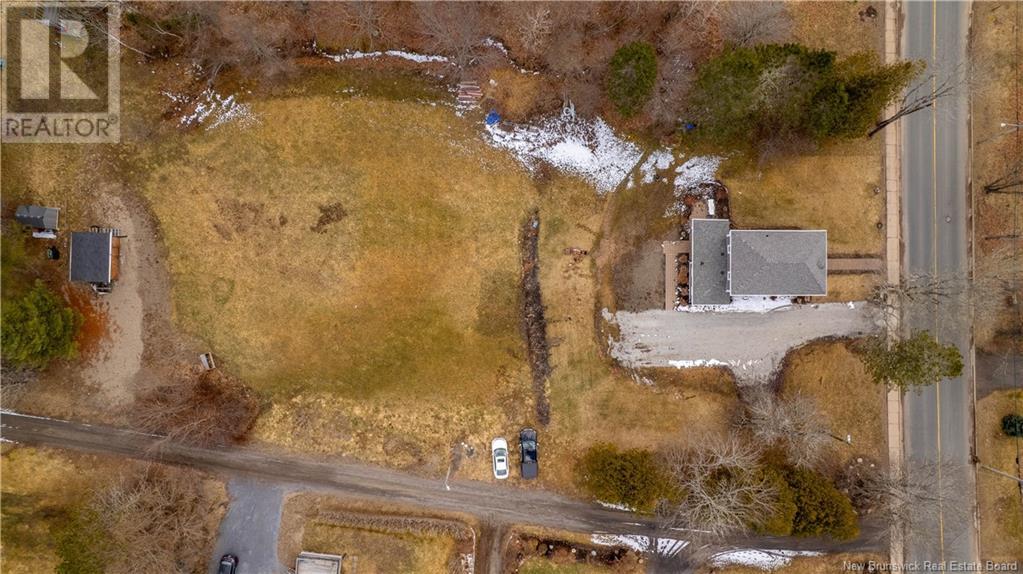 00 Memory Lane, St George, New Brunswick E5C 3K1 - Photo 8 - NB115190