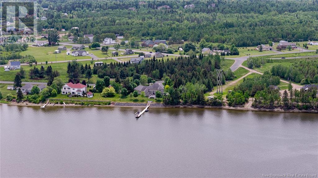 611 Zoel Mallais Street, Tracadie, New Brunswick  E1X 1A5 - Photo 10 - NB115142