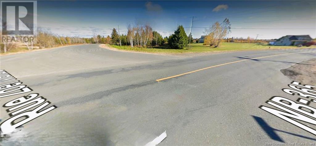 611 Zoel Mallais Street, Tracadie, New Brunswick  E1X 1A5 - Photo 13 - NB115142