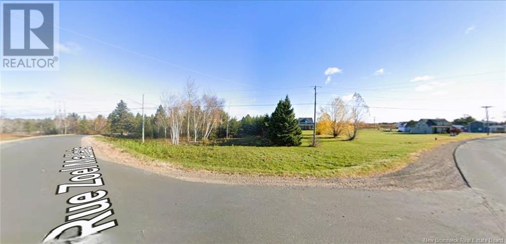 611 Zoel Mallais Street, Tracadie, New Brunswick  E1X 1A5 - Photo 14 - NB115142