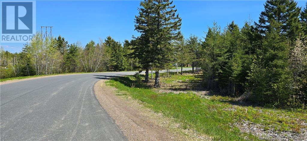 611 Zoel Mallais Street, Tracadie, New Brunswick  E1X 1A5 - Photo 16 - NB115142