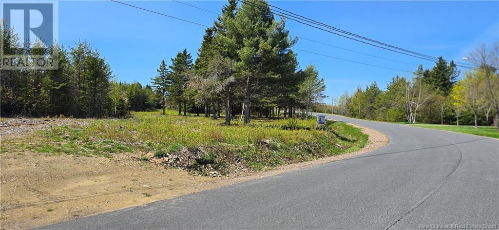 611 Zoel Mallais Street, Tracadie, New Brunswick  E1X 1A5 - Photo 17 - NB115142