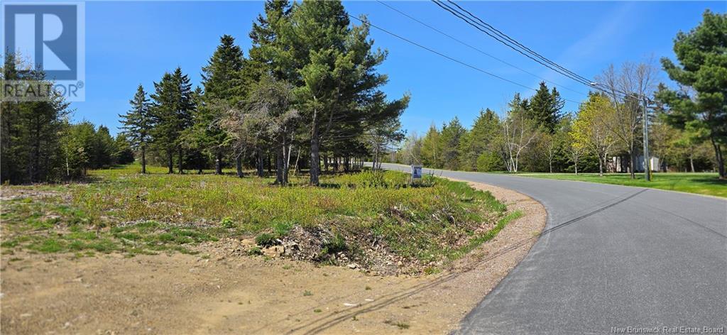 611 Zoel Mallais Street, Tracadie, New Brunswick  E1X 1A5 - Photo 18 - NB115142