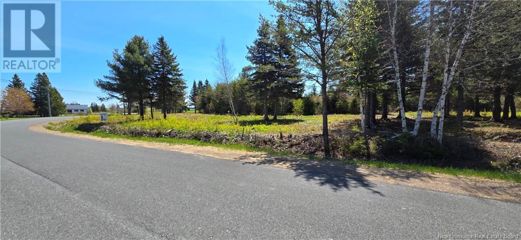 611 Zoel Mallais Street, Tracadie, New Brunswick  E1X 1A5 - Photo 19 - NB115142