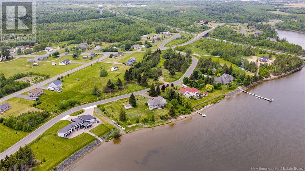 611 Zoel Mallais Street, Tracadie, New Brunswick  E1X 1A5 - Photo 2 - NB115142