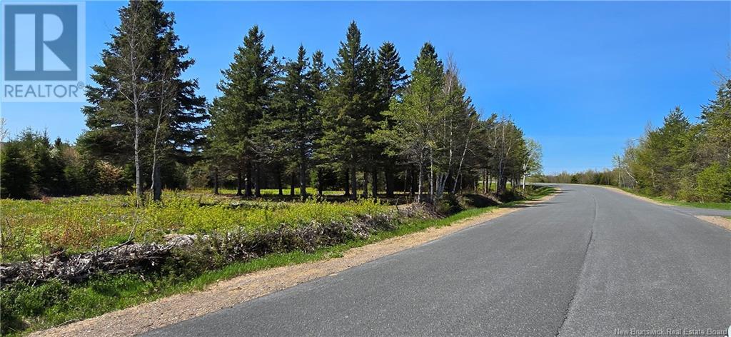 611 Zoel Mallais Street, Tracadie, New Brunswick  E1X 1A5 - Photo 21 - NB115142