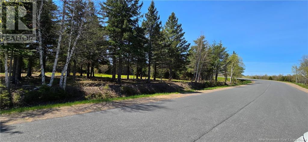 611 Zoel Mallais Street, Tracadie, New Brunswick  E1X 1A5 - Photo 22 - NB115142