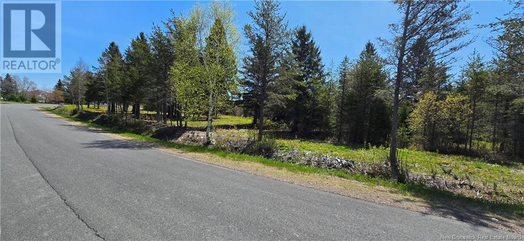 611 Zoel Mallais Street, Tracadie, New Brunswick  E1X 1A5 - Photo 23 - NB115142