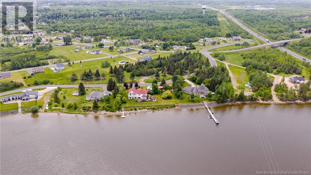 611 Zoel Mallais Street, Tracadie, New Brunswick  E1X 1A5 - Photo 6 - NB115142