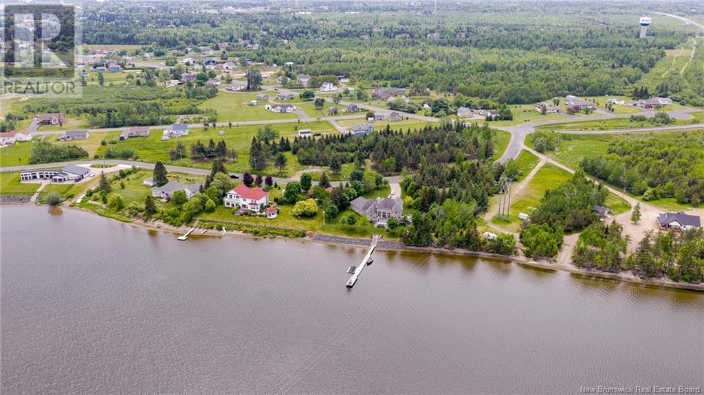 611 Zoel Mallais Street, Tracadie, New Brunswick  E1X 1A5 - Photo 7 - NB115142