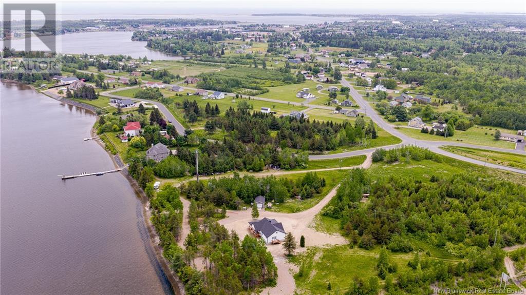 611 Zoel Mallais Street, Tracadie, New Brunswick  E1X 1A5 - Photo 8 - NB115142