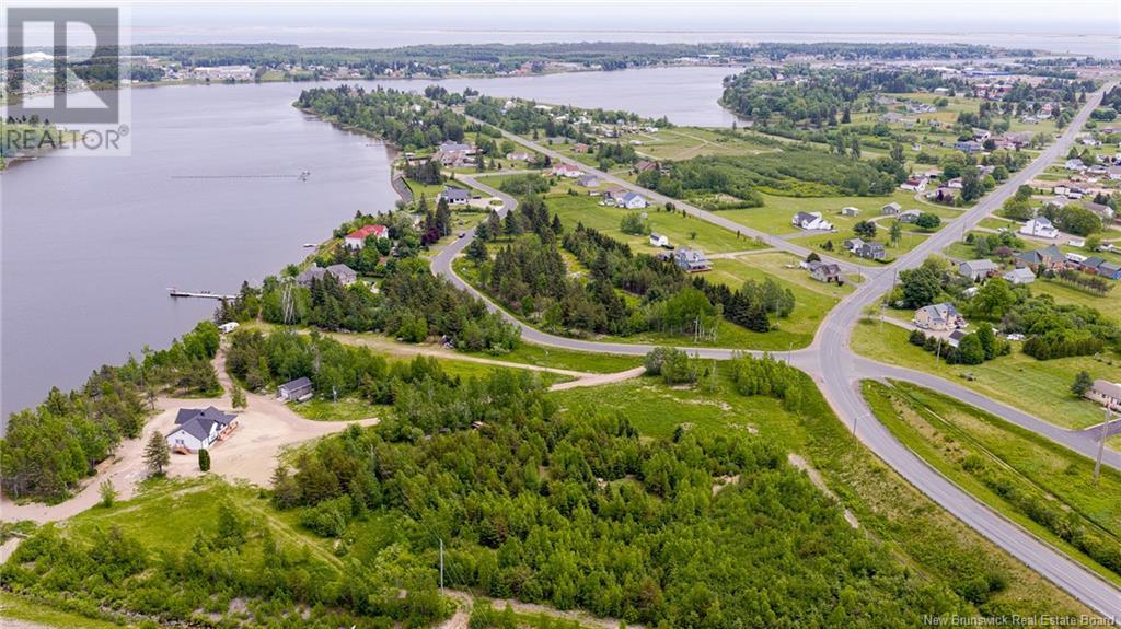 611 Zoel Mallais Street, Tracadie, New Brunswick  E1X 1A5 - Photo 9 - NB115142