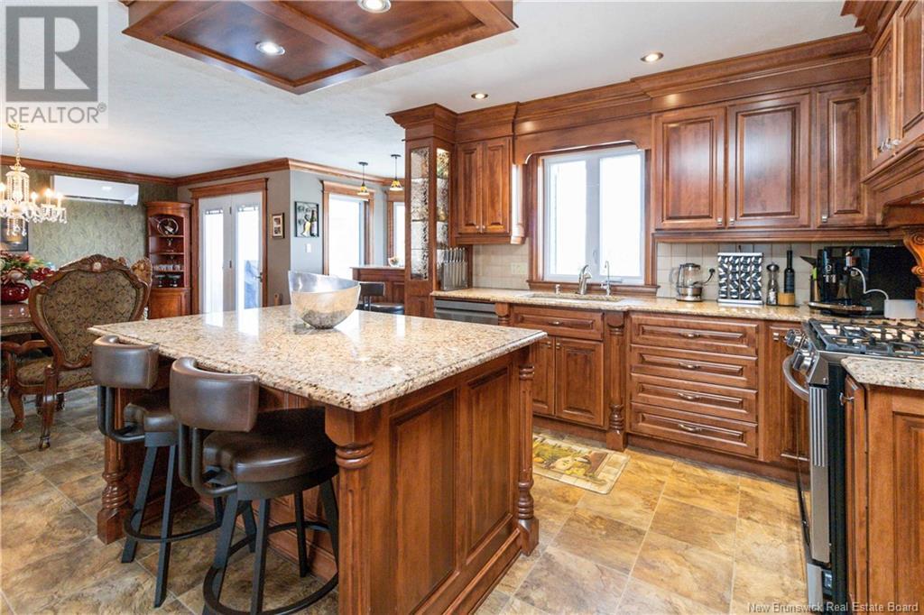 380 Front Street, Grand Falls, New Brunswick E3Z 2S6 - Photo 13 - NB115110