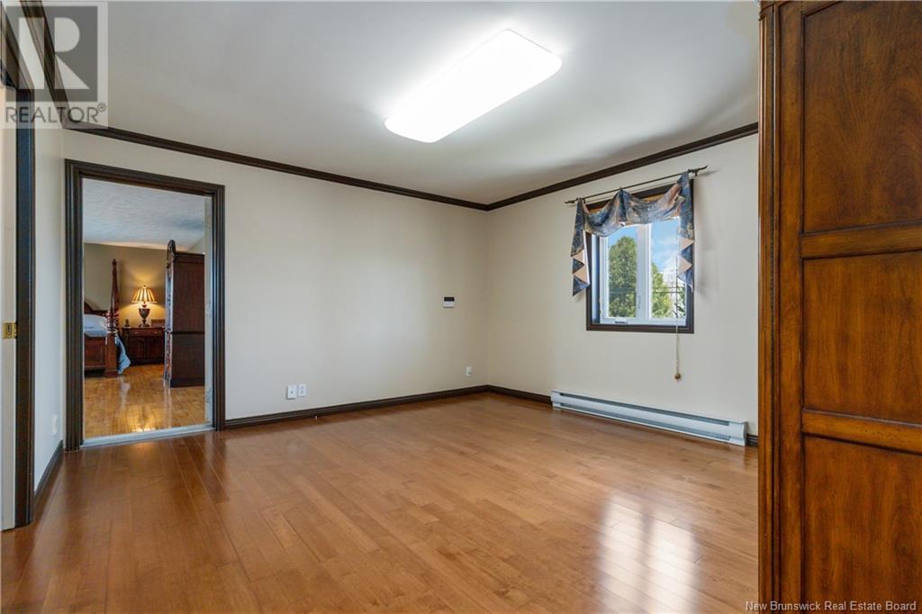 380 Front Street, Grand Falls, New Brunswick E3Z 2S6 - Photo 22 - NB115110