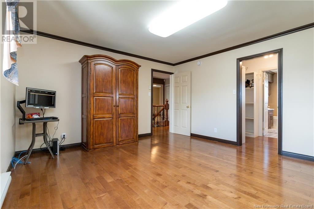 380 Front Street, Grand Falls, New Brunswick E3Z 2S6 - Photo 23 - NB115110