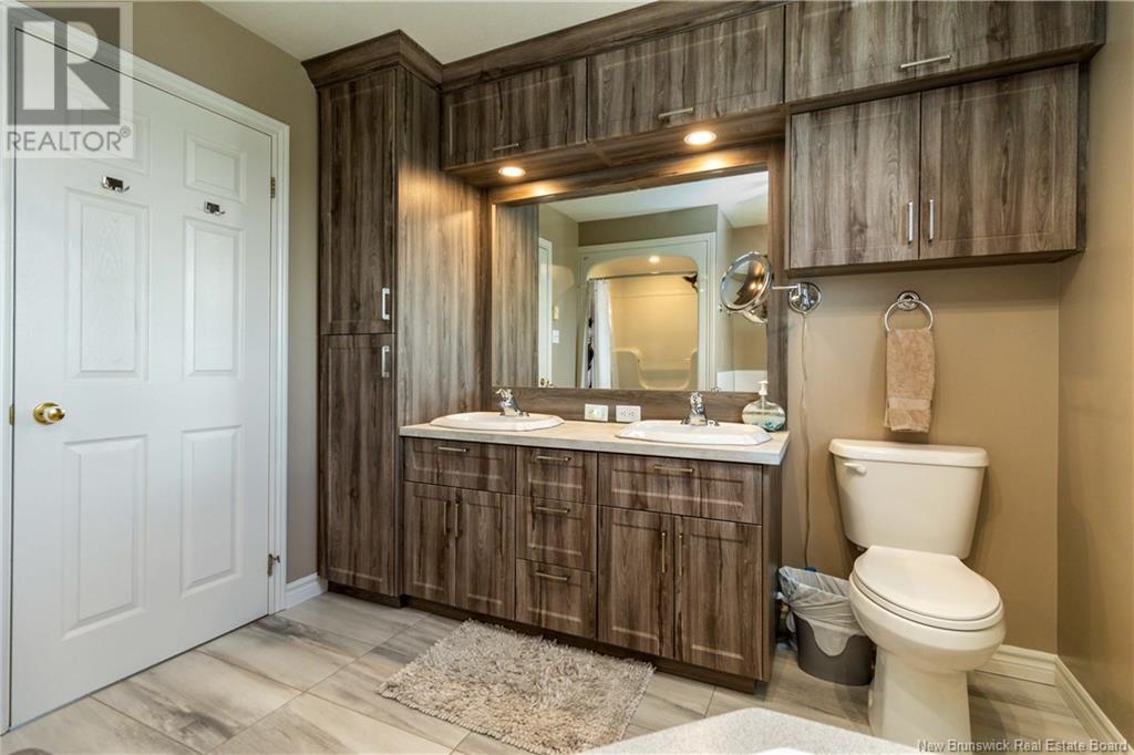 380 Front Street, Grand Falls, New Brunswick E3Z 2S6 - Photo 25 - NB115110