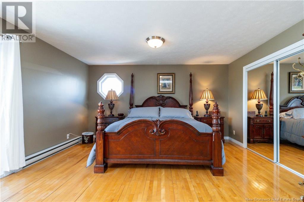 380 Front Street, Grand Falls, New Brunswick E3Z 2S6 - Photo 28 - NB115110