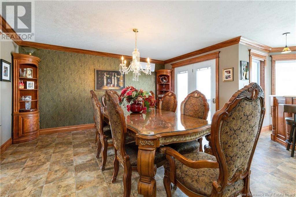 380 Front Street, Grand Falls, New Brunswick E3Z 2S6 - Photo 8 - NB115110