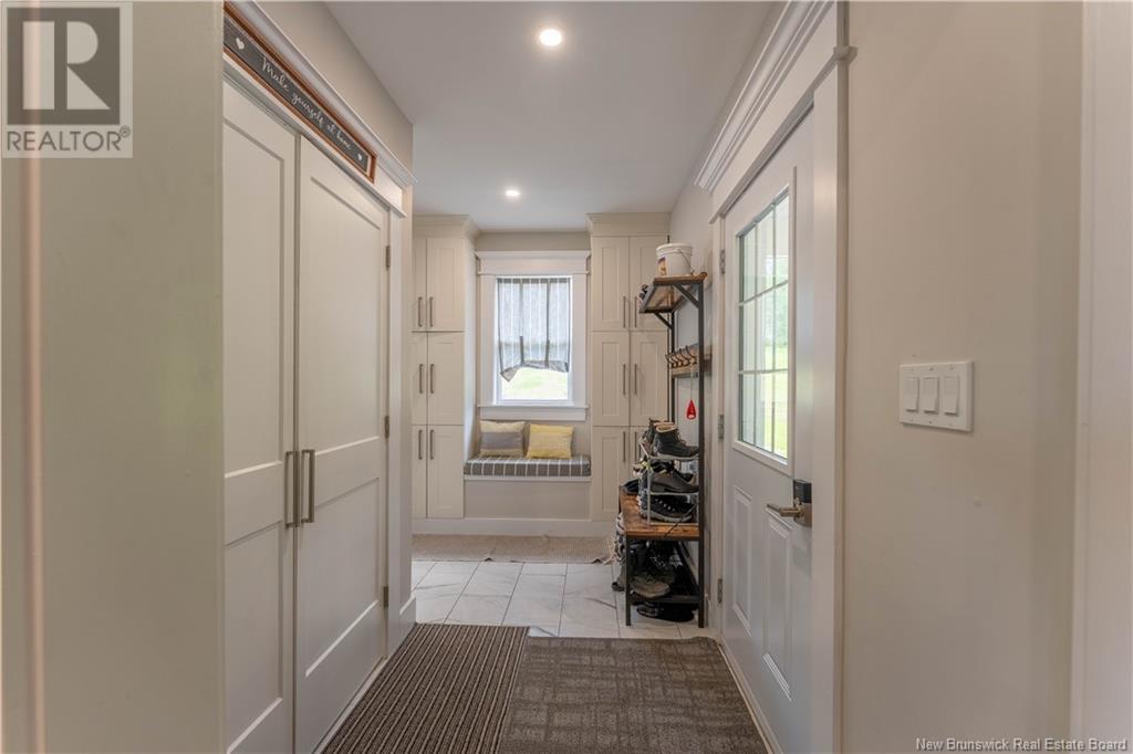 44 Riverview Avenue, St George, New Brunswick E5C 3M6 - Photo 17 - NB115152