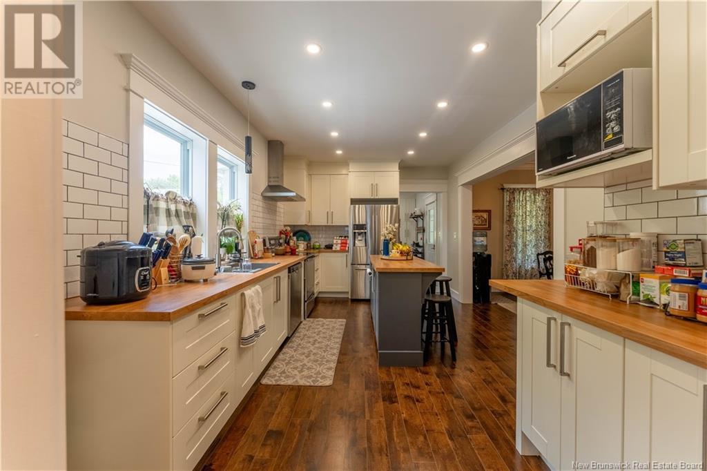 44 Riverview Avenue, St George, New Brunswick E5C 3M6 - Photo 24 - NB115152