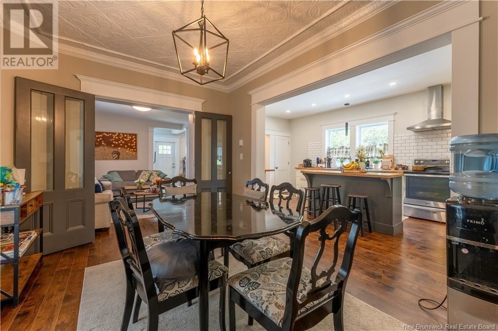 44 Riverview Avenue, St George, New Brunswick E5C 3M6 - Photo 31 - NB115152