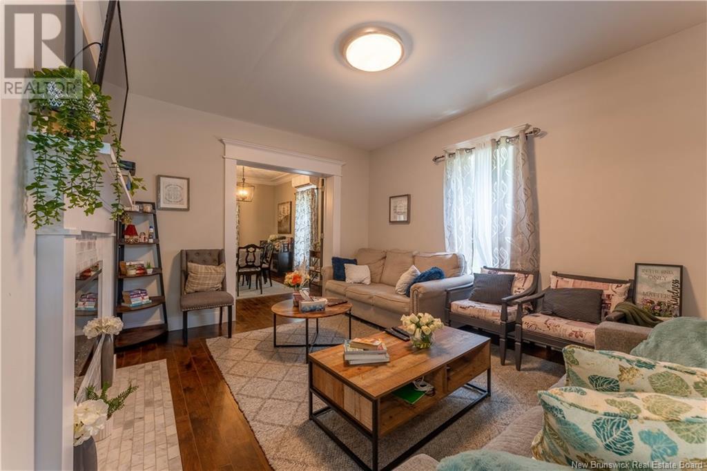 44 Riverview Avenue, St George, New Brunswick E5C 3M6 - Photo 33 - NB115152