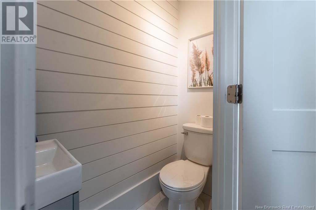 44 Riverview Avenue, St George, New Brunswick E5C 3M6 - Photo 35 - NB115152