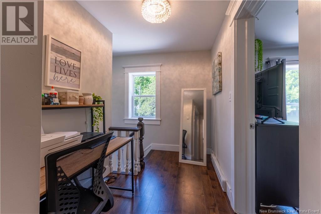 44 Riverview Avenue, St George, New Brunswick E5C 3M6 - Photo 37 - NB115152