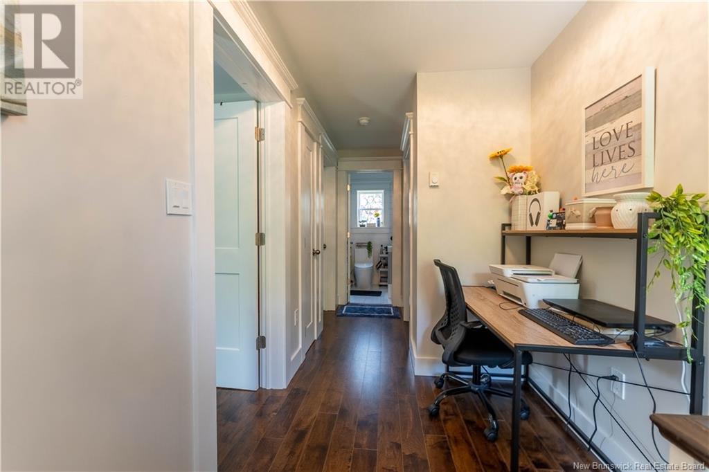 44 Riverview Avenue, St George, New Brunswick E5C 3M6 - Photo 38 - NB115152