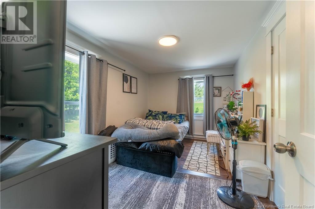 44 Riverview Avenue, St George, New Brunswick E5C 3M6 - Photo 39 - NB115152