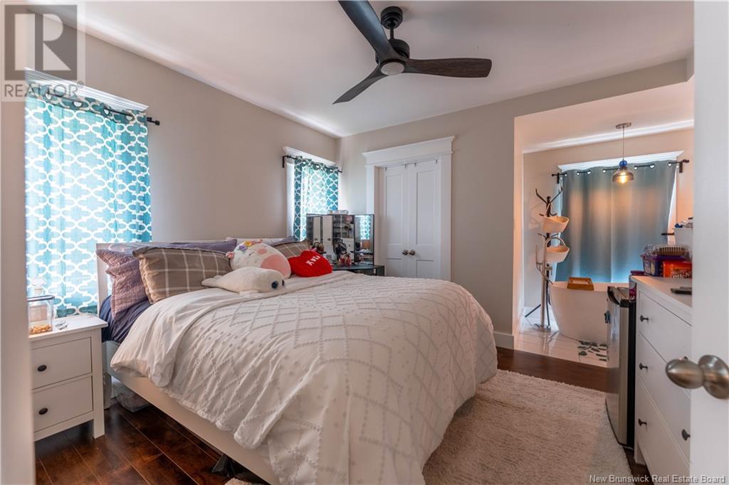 44 Riverview Avenue, St George, New Brunswick E5C 3M6 - Photo 45 - NB115152