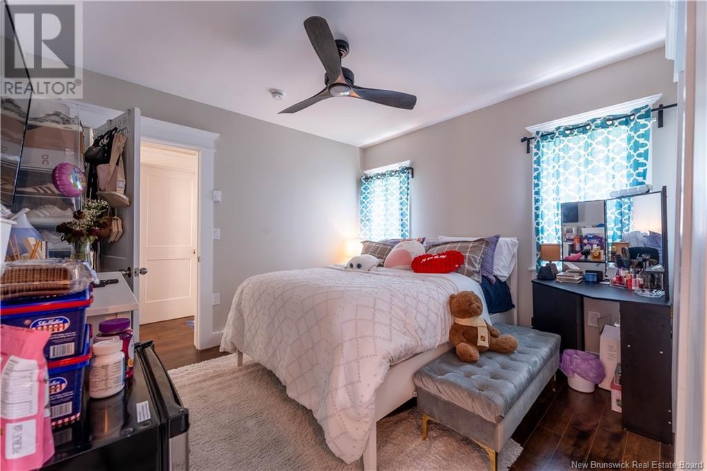 44 Riverview Avenue, St George, New Brunswick E5C 3M6 - Photo 46 - NB115152