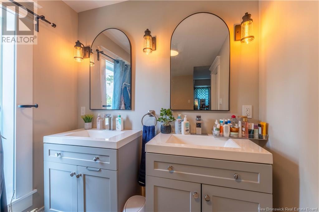 44 Riverview Avenue, St George, New Brunswick E5C 3M6 - Photo 48 - NB115152