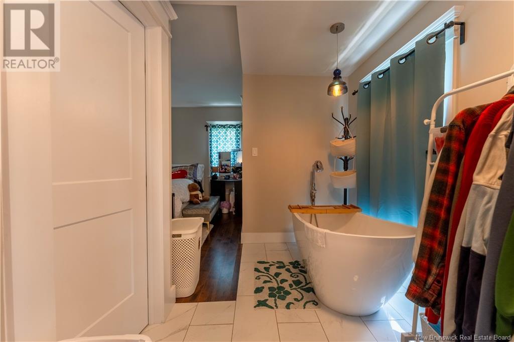 44 Riverview Avenue, St George, New Brunswick E5C 3M6 - Photo 49 - NB115152