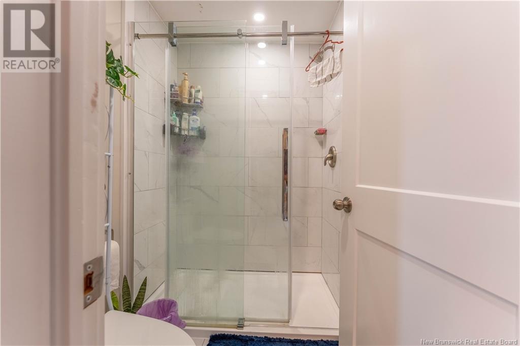 44 Riverview Avenue, St George, New Brunswick E5C 3M6 - Photo 50 - NB115152