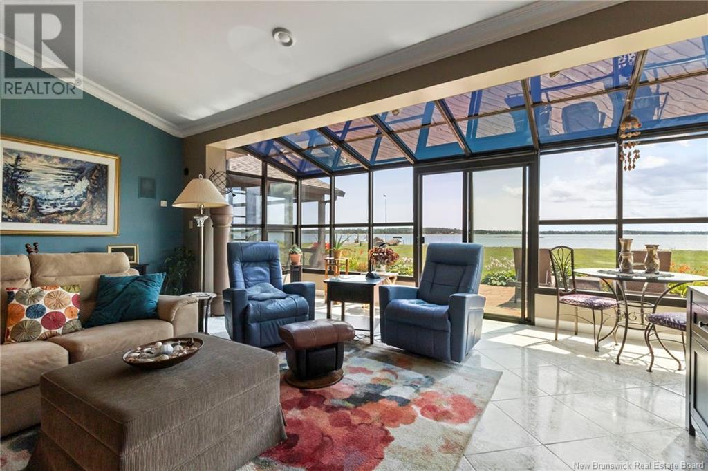 80 York Street, Richibucto, New Brunswick  E4W 4K2 - Photo 10 - NB115292