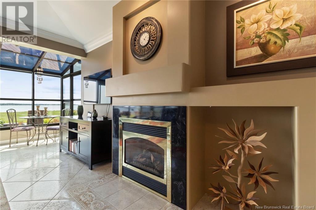 80 York Street, Richibucto, New Brunswick  E4W 4K2 - Photo 12 - NB115292