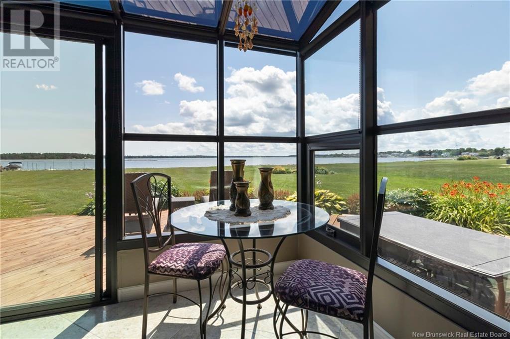 80 York Street, Richibucto, New Brunswick  E4W 4K2 - Photo 16 - NB115292