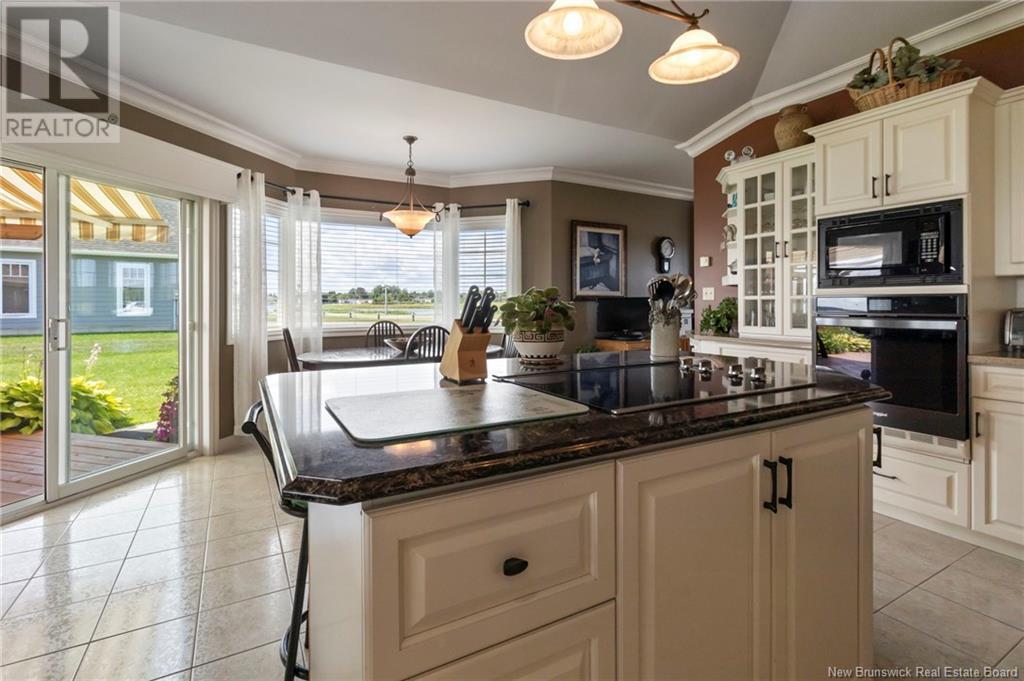 80 York Street, Richibucto, New Brunswick  E4W 4K2 - Photo 22 - NB115292