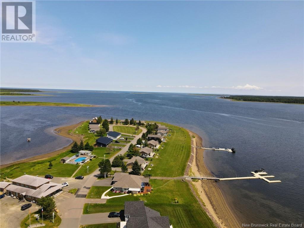 80 York Street, Richibucto, New Brunswick  E4W 4K2 - Photo 4 - NB115292