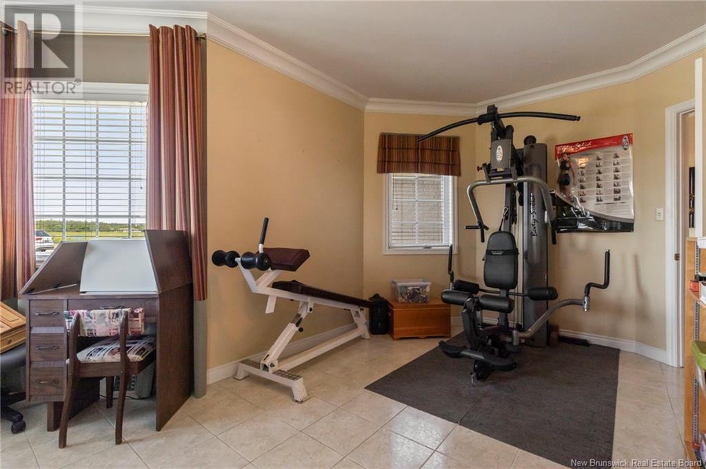 80 York Street, Richibucto, New Brunswick  E4W 4K2 - Photo 40 - NB115292