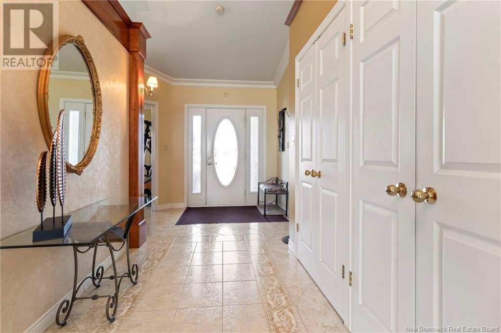 80 York Street, Richibucto, New Brunswick  E4W 4K2 - Photo 5 - NB115292