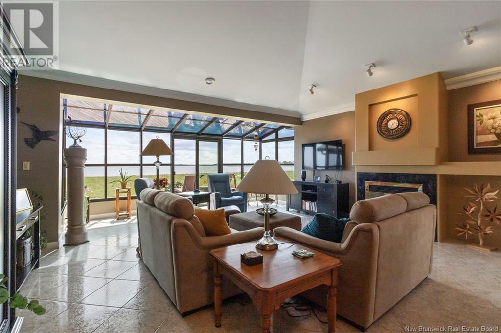 80 York Street, Richibucto, New Brunswick  E4W 4K2 - Photo 7 - NB115292