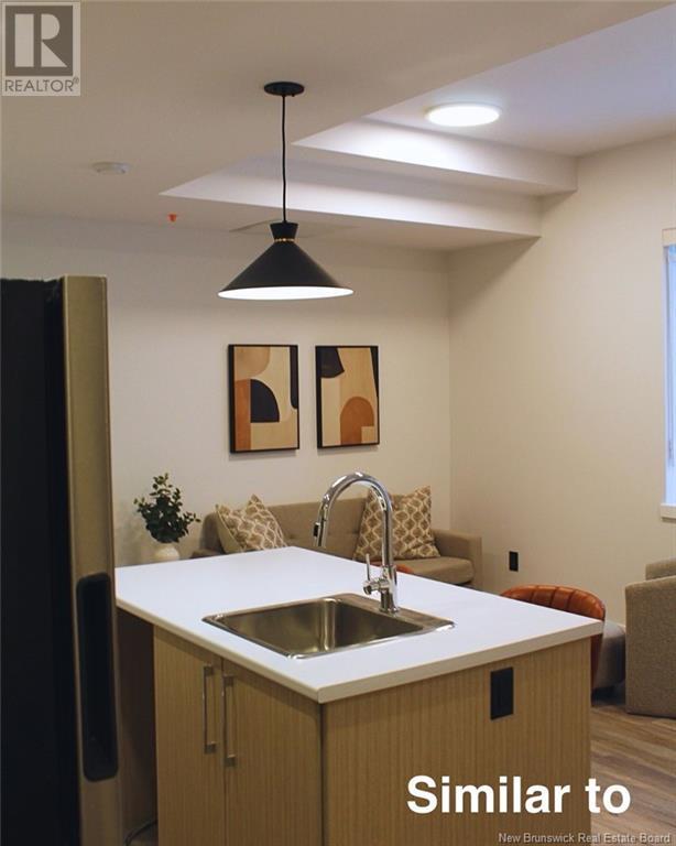 1 Bayard Drive Unit# 300, Saint John, New Brunswick E2L 3L5 - Photo 10 - NB115328