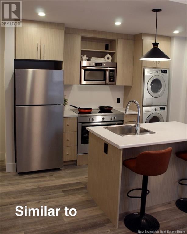 1 Bayard Drive Unit# 300, Saint John, New Brunswick E2L 3L5 - Photo 3 - NB115328