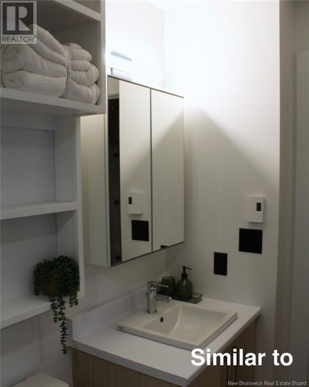 1 Bayard Drive Unit# 300, Saint John, New Brunswick E2L 3L5 - Photo 4 - NB115328