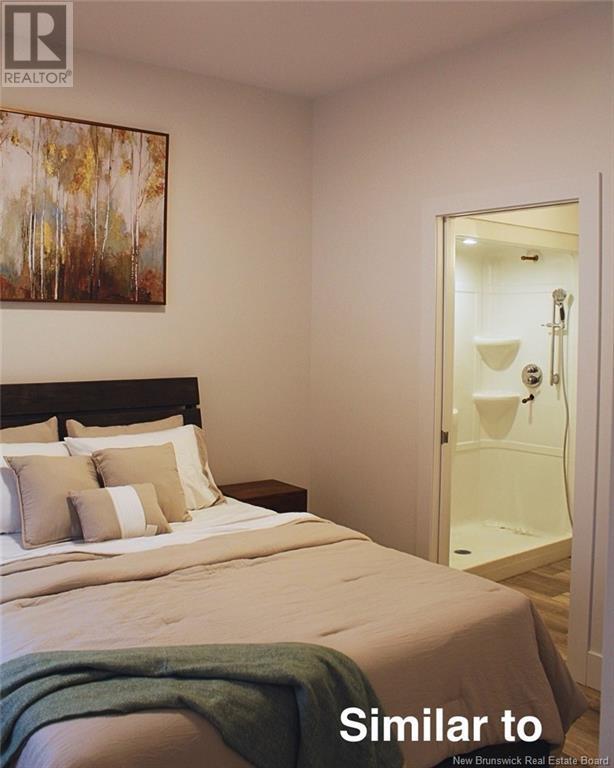 1 Bayard Drive Unit# 300, Saint John, New Brunswick E2L 3L5 - Photo 6 - NB115328