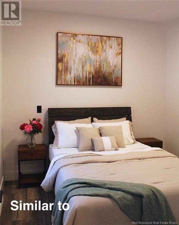 1 Bayard Drive Unit# 300, Saint John, New Brunswick E2L 3L5 - Photo 7 - NB115328