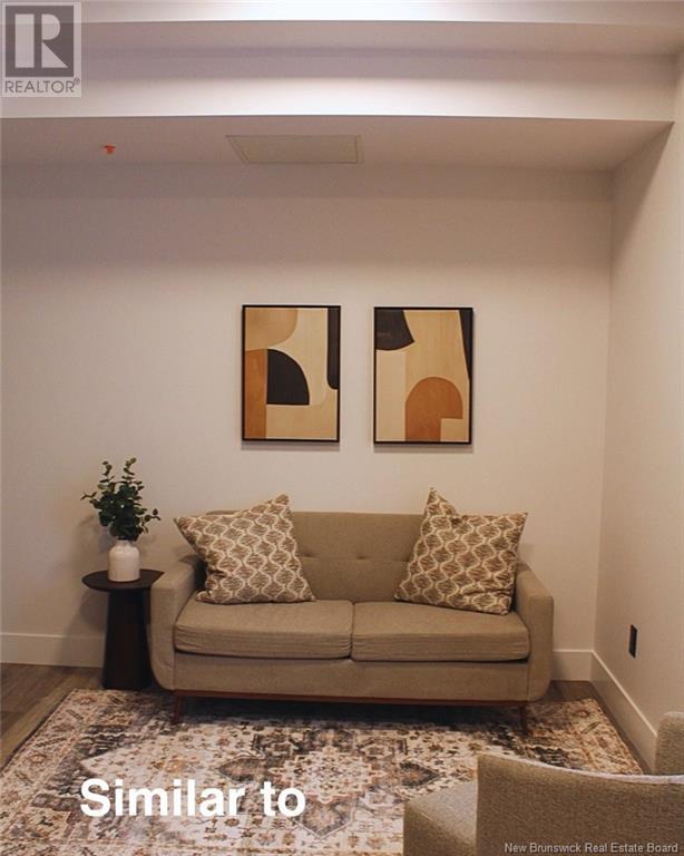 1 Bayard Drive Unit# 300, Saint John, New Brunswick E2L 3L5 - Photo 8 - NB115328