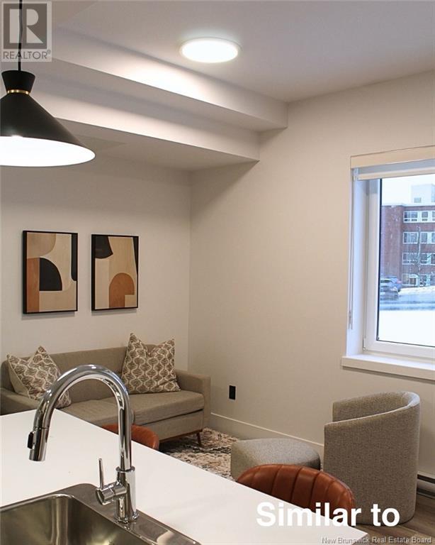 1 Bayard Drive Unit# 300, Saint John, New Brunswick E2L 3L5 - Photo 9 - NB115328